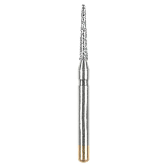 ISO 165 S40 Needle Ø1 mm Medium