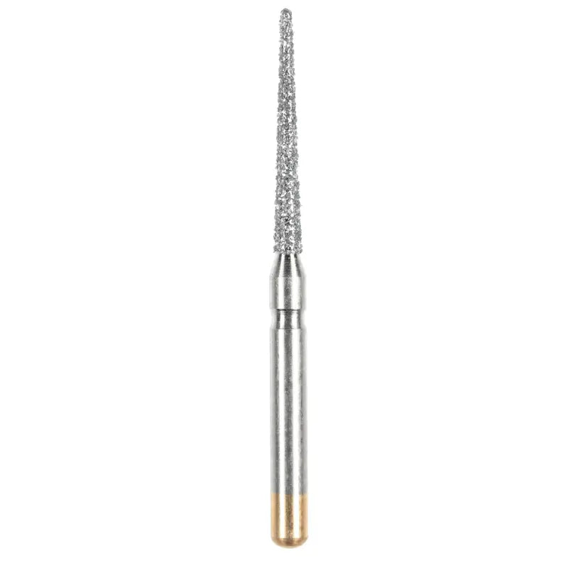 ISO 166 S41 Needle Ø1.2 mm Medium