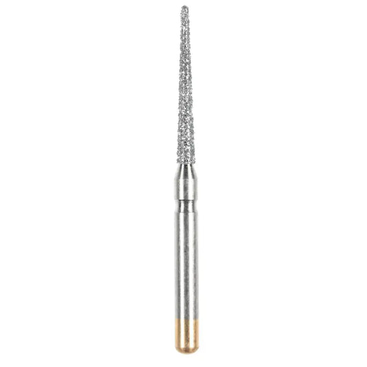 ISO 166 S41 Needle Ø1.2 mm Medium