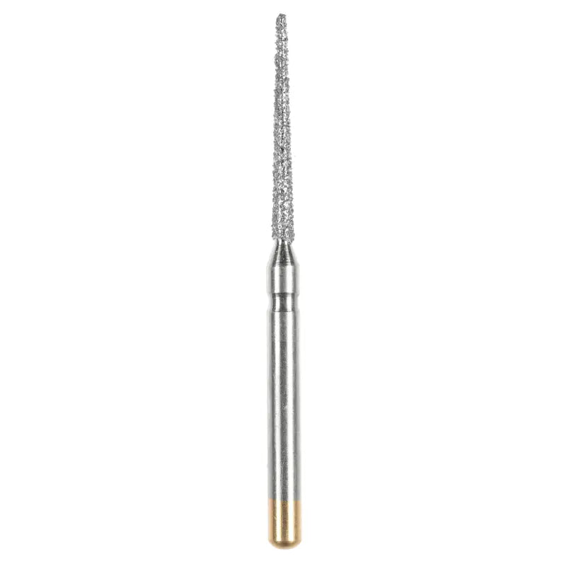 ISO 166 S41A Needle Ø1.2 mm Medium