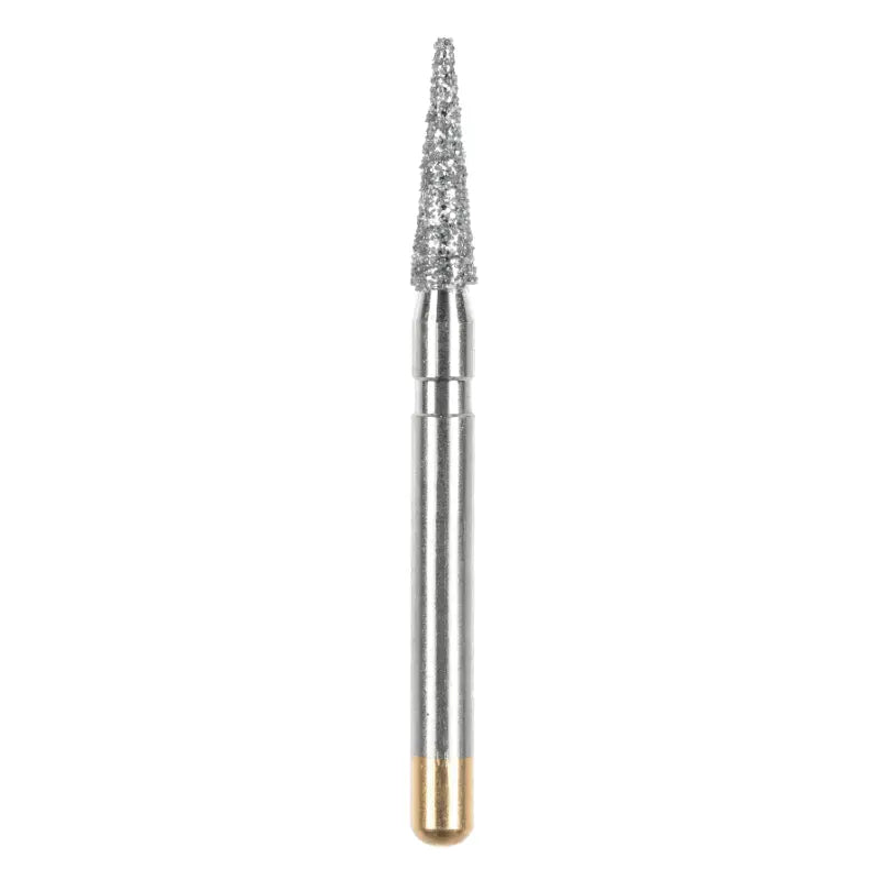 ISO 164 S43 Needle Ø1.4 mm Medium
