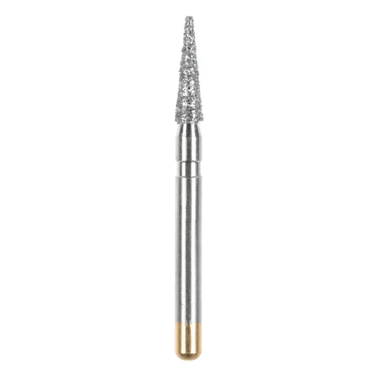ISO 164 S43 Needle Ø1.4 mm Medium