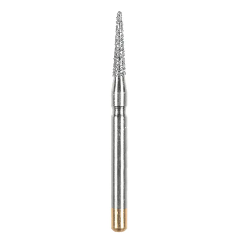 ISO 164 S43B Needle Ø1.2 mm Medium