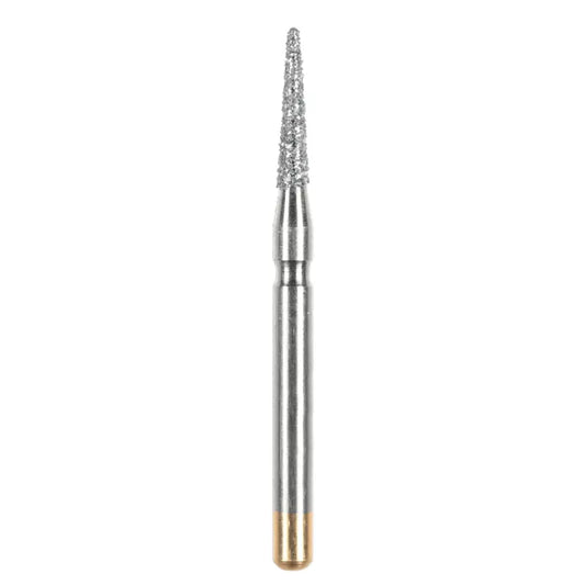 ISO 164 S43B Needle Ø1.2 mm Medium