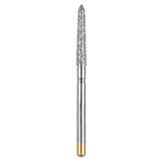 ISO 297 S44 Tapered Chamfer Ø1.6 mm Medium
