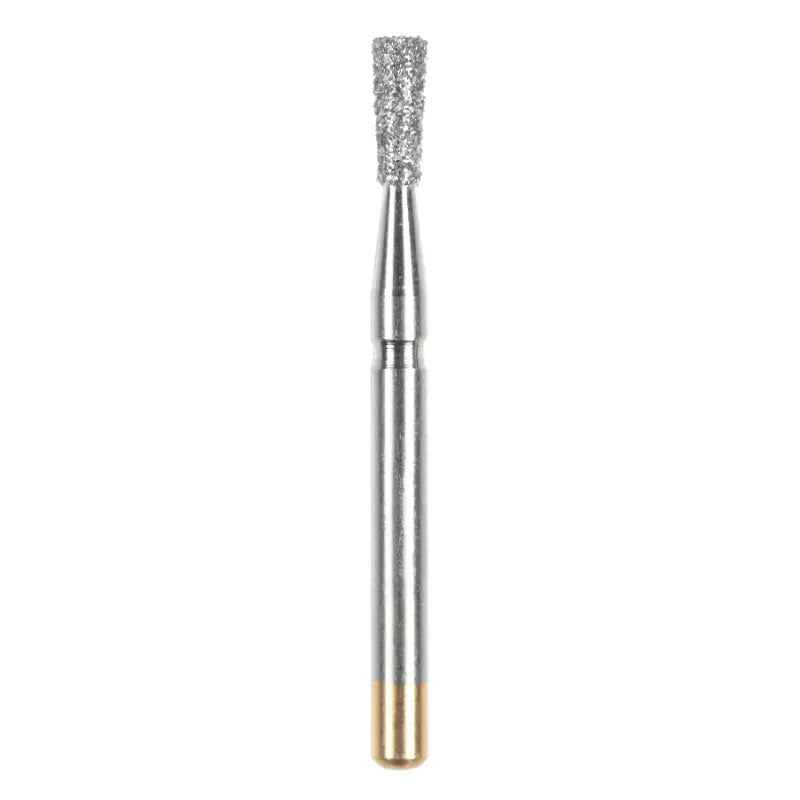 ISO 225 S46 Inverted Cone Ø1.6 mm Medium