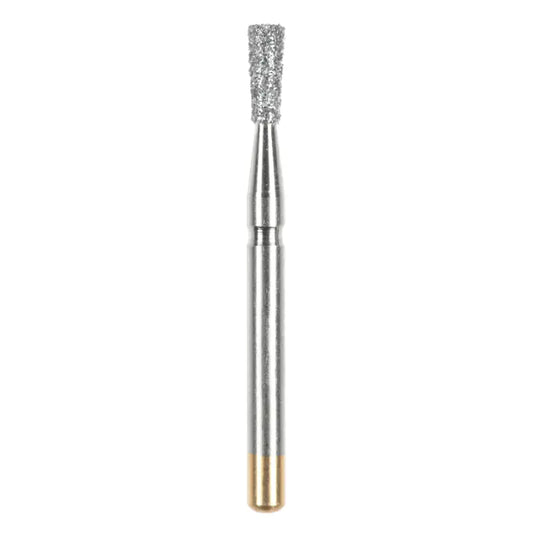 ISO 225 S46 Inverted Cone Ø1.6 mm Medium
