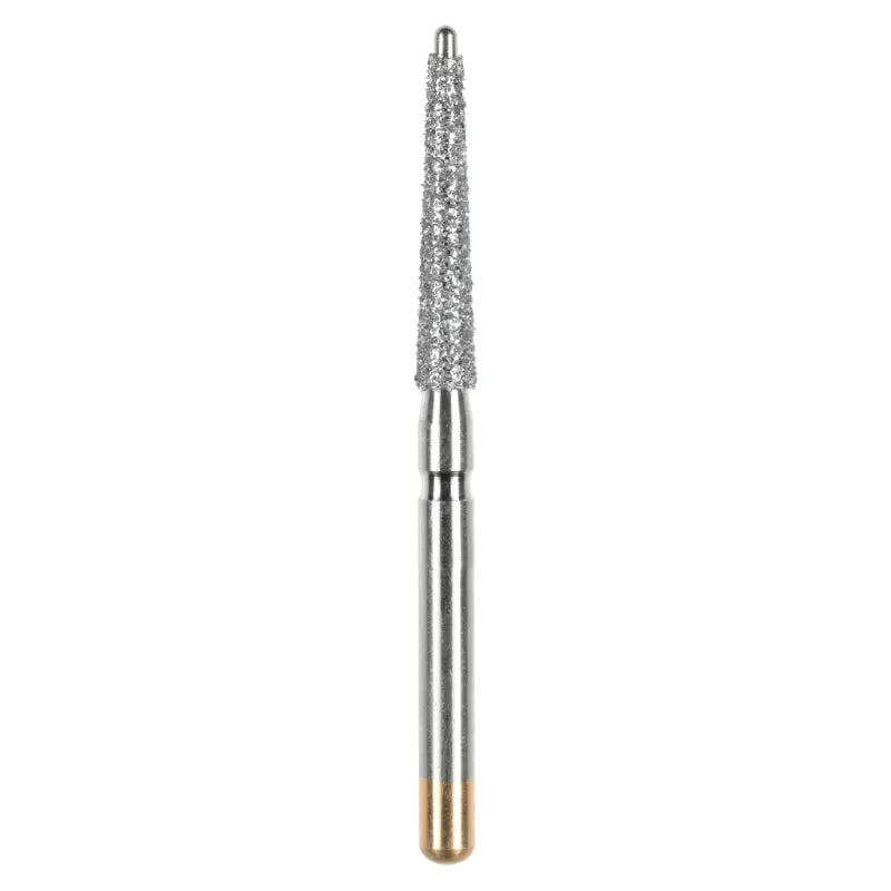 ISO 190 S49 Pin Guide Ø1.8 mm Medium