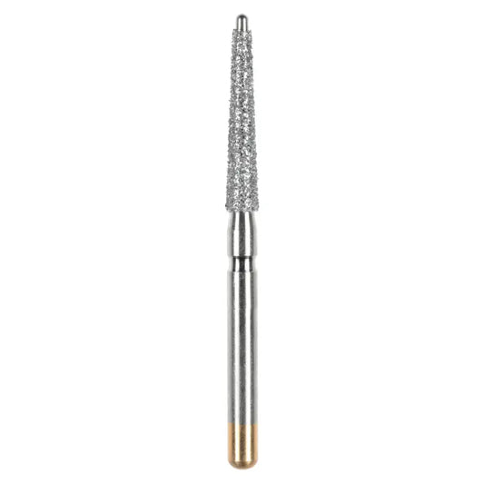 ISO 190 S49 Pin Guide Ø1.8 mm Medium