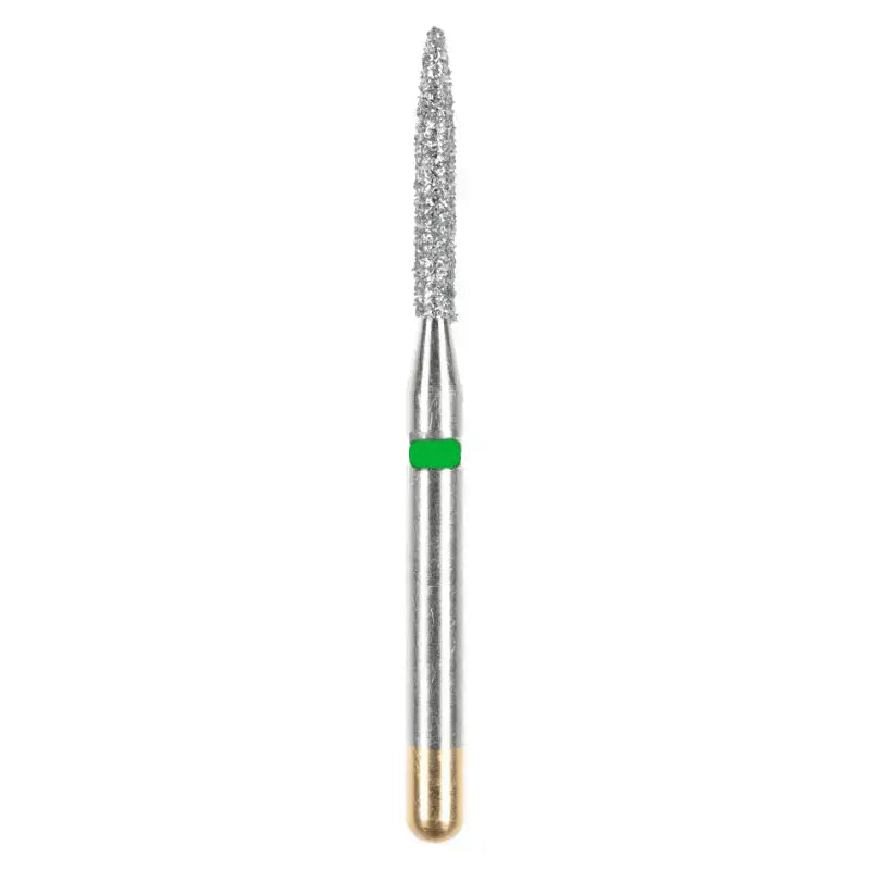 ISO 249 S50-C Flame Ø1.2 mm Coarse
