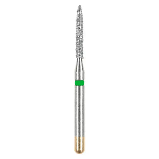 ISO 249 S50-C Flame Ø1.2 mm Coarse