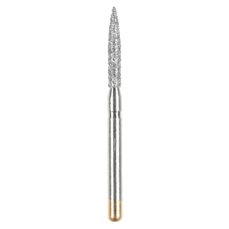 ISO 249 S51 Flame Ø1.4 mm Medium
