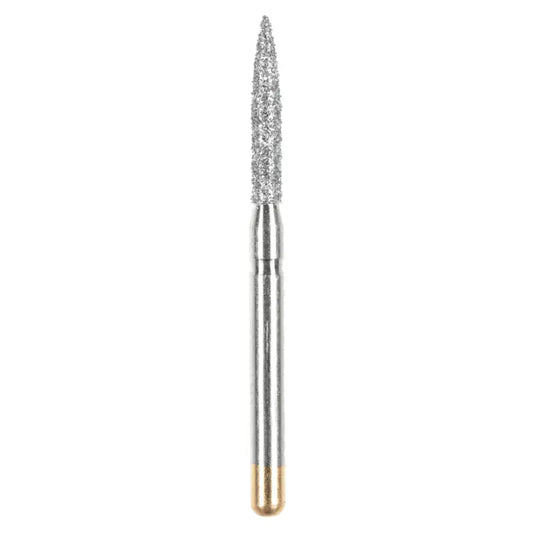 ISO 249 S51 Flame Ø1.4 mm Medium
