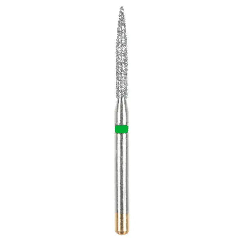 ISO 250 S52-C Flame Ø1.2 mm Coarse