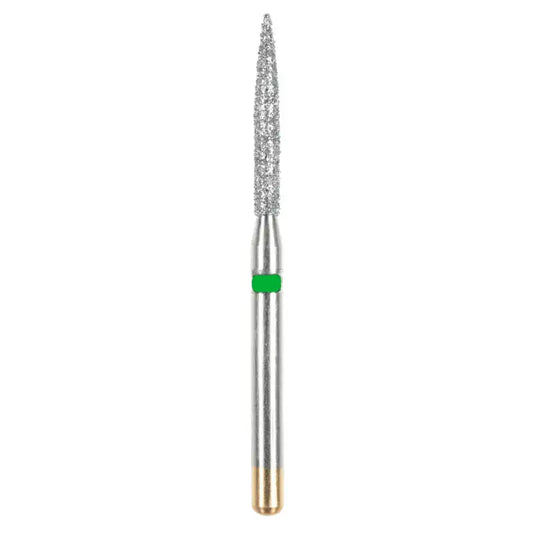 ISO 250 S52-C Flame Ø1.2 mm Coarse