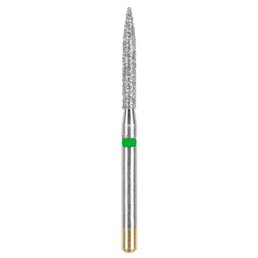 ISO 250 S53-C Flame Ø1.4 mm Coarse