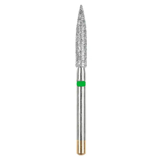 ISO 250 S55-C Flame Ø1.8 mm Coarse