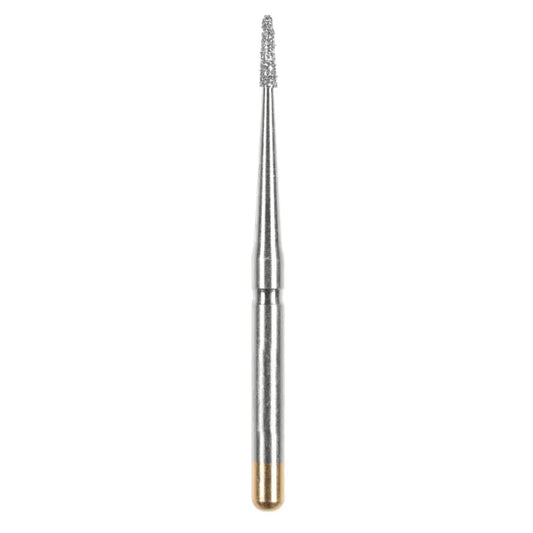 ISO 540 S58 Needle Ø0.8 mm Medium