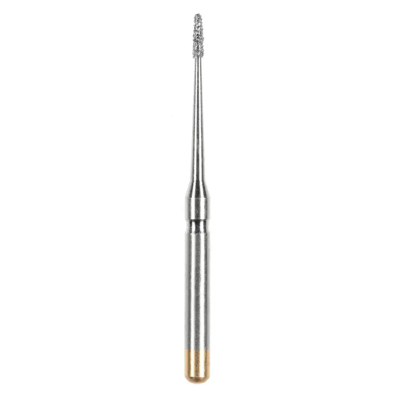 ISO 699 S58A Needle Ø0.7 mm Medium