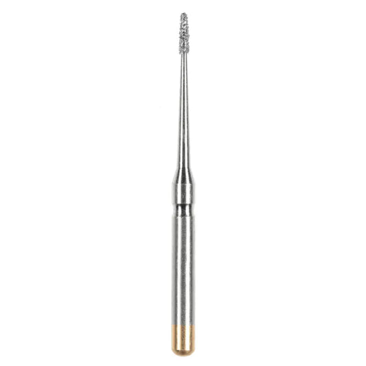 ISO 699 S58A Needle Ø0.7 mm Medium