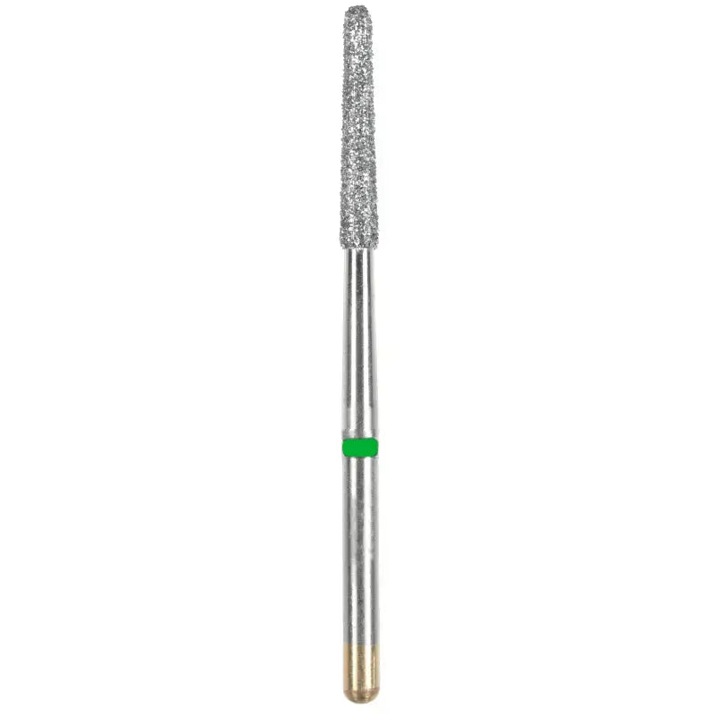 ISO 254 – S67C-C Diamond Cutter Ø1,8 Lenght: 30 mm Coarse