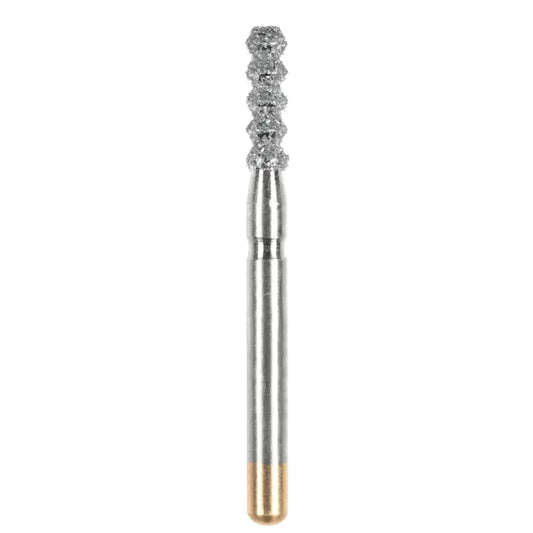 ISO 511 T1 Tornado Ø1.6 mm Medium