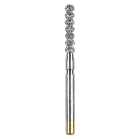 ISO 511 T2 Tornado Ø1.6 mm Medium