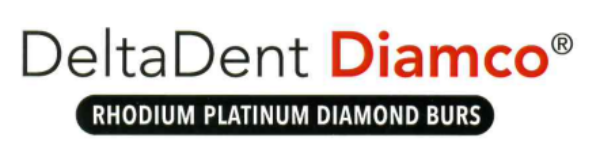 DeltadentDiamco